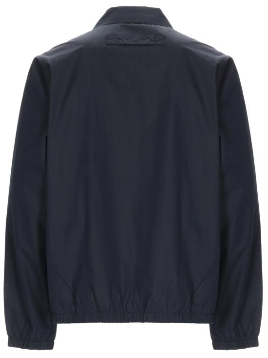 26SS PS 바이 폴스미스 자켓 M2R 979X V22634 49 BLUE - PS BY PAUL SMITH