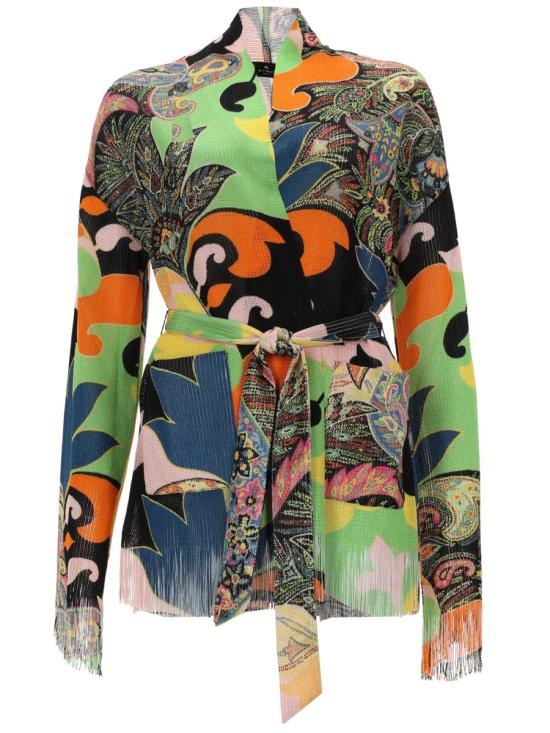 26SS 에트로 스웨터 WRKP0043 AKH91X0885 MULTICOLOUR