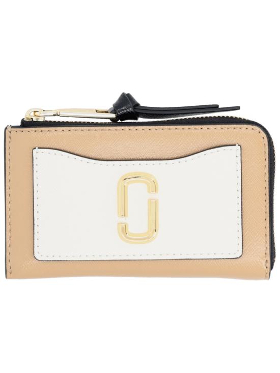 26SS 마크제이콥스 지갑 2F3SMP063S07 233 BEIGE