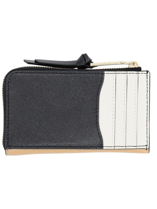 26SS 마크제이콥스 지갑 2F3SMP063S07 233 BEIGE - MARC JACOBS