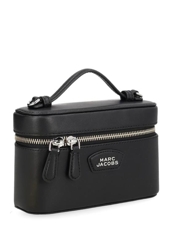 26SS 마크제이콥스 토트백 2R5HCR018H01 001 BLACK