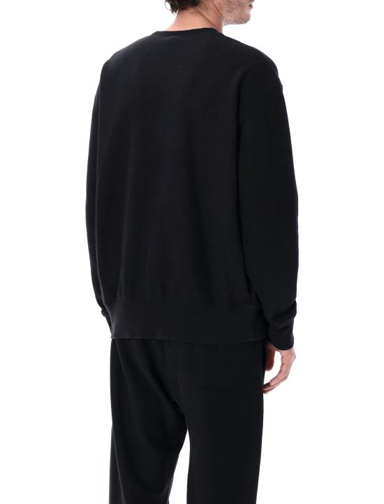 26SS 챔피온 긴팔 티셔츠 221759 KK001 NBK - CHAMPION