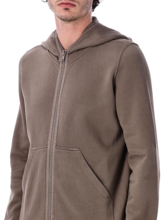 26SS 다크쉐도우 자켓 DU01F4291FP 34 DUST - DRKSHDW