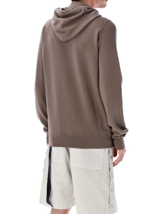 26SS 다크쉐도우 자켓 DU01F4291FP 34 DUST - DRKSHDW