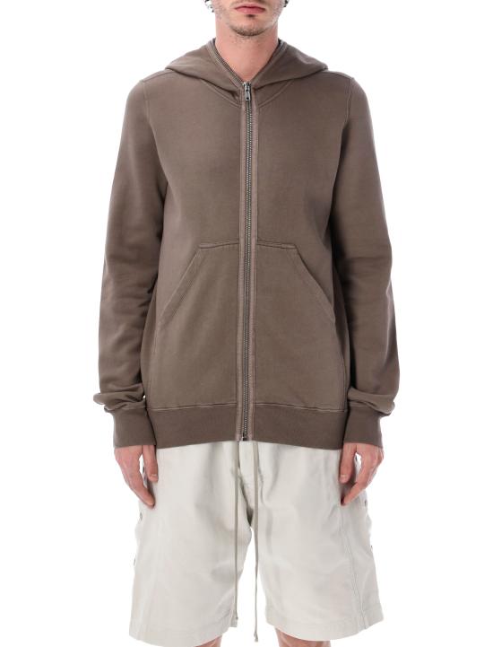 26SS 다크쉐도우 자켓 DU01F4291FP 34 DUST