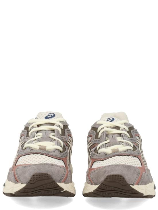 26SS 아식스 스니커즈 1203A897 200 MULTICOLOUR - ASICS