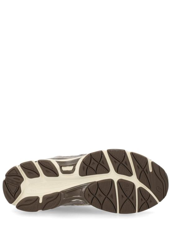 26SS 아식스 스니커즈 1203A897 200 MULTICOLOUR - ASICS