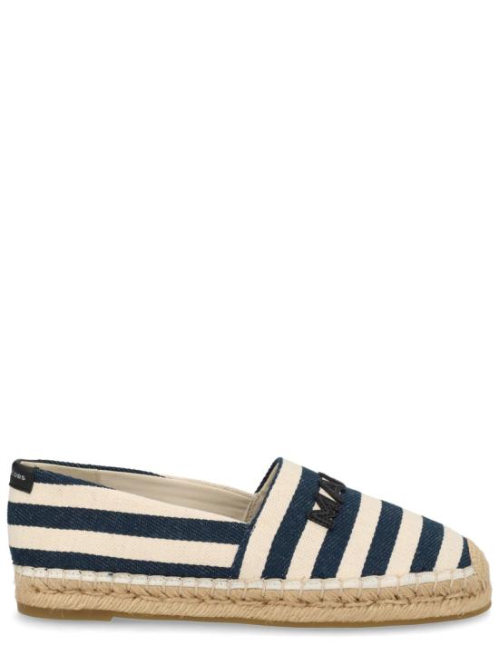 26SS 마크제이콥스 플랫 슈즈 2S6FFL001F58 455 MULTICOLOUR