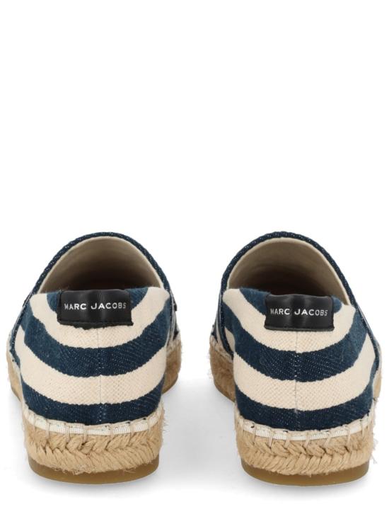 26SS 마크제이콥스 플랫 슈즈 2S6FFL001F58 455 MULTICOLOUR - MARC JACOBS