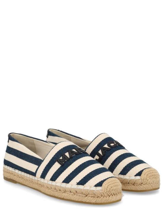 26SS 마크제이콥스 플랫 슈즈 2S6FFL001F58 455 MULTICOLOUR - MARC JACOBS