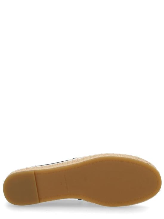 26SS 마크제이콥스 플랫 슈즈 2S6FFL001F58 455 MULTICOLOUR - MARC JACOBS