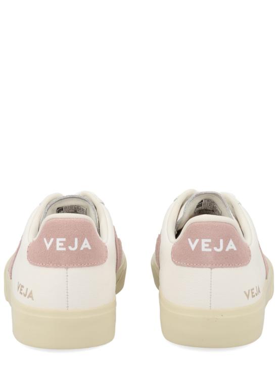 26SS 베자 스니커즈 CP0503886 EX WHITE BABE - VEJA