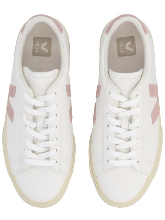 26SS 베자 스니커즈 CP0503886 EX WHITE BABE - VEJA