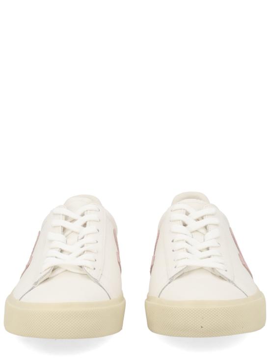 26SS 베자 스니커즈 CP0503886 EX WHITE BABE - VEJA