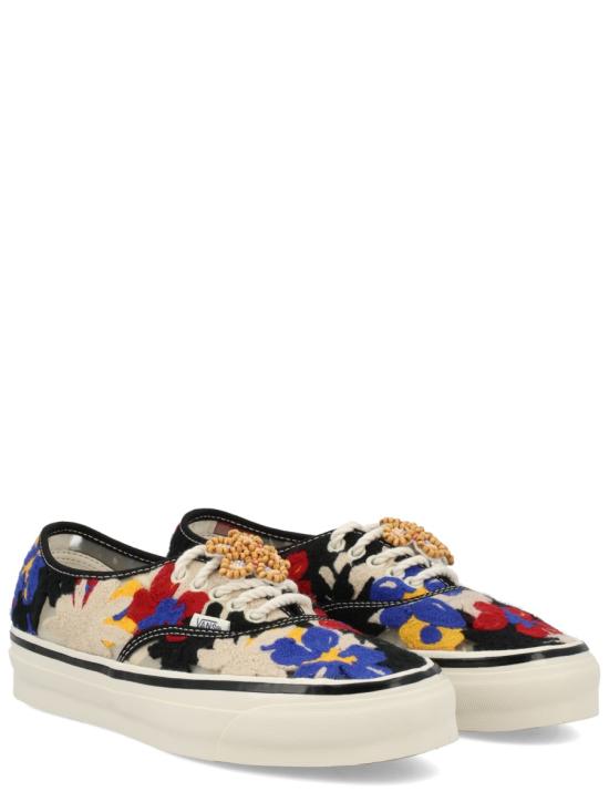 26SS 반스 스니커즈 VN000Y0S 448 MULTICOLOUR - VANS