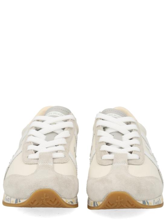 26SS 프리미아타 스니커즈 JACKYX25D 8221 WHITE - PREMIATA