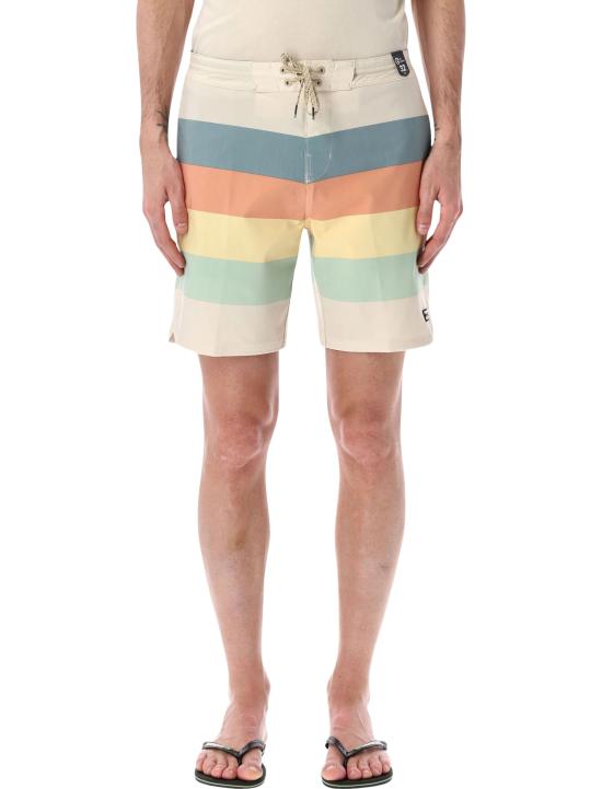 26SS 빌라봉 스윔팬츠 EBYBS00124 TGW1 SAND