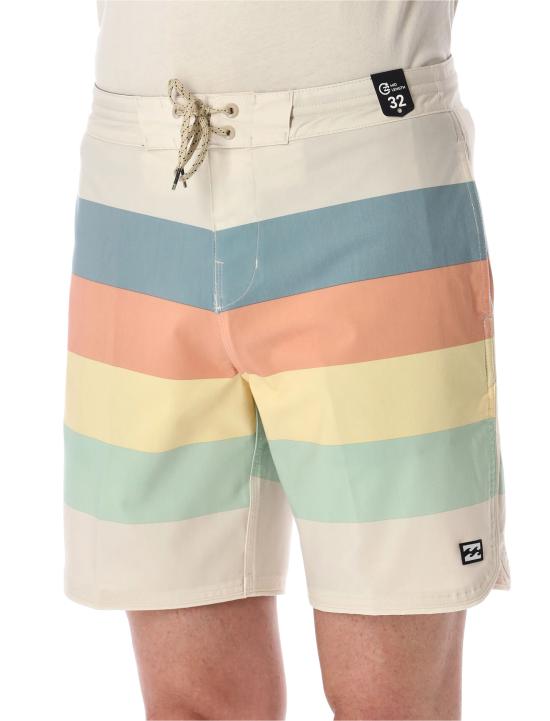 26SS 빌라봉 스윔팬츠 EBYBS00124 TGW1 SAND - BILLABONG