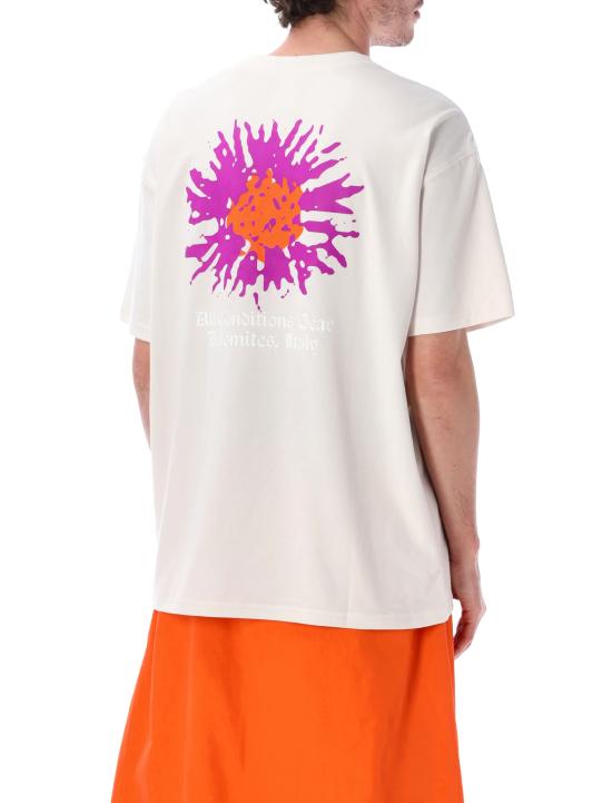 26SS 나이키 반팔 티셔츠 IH1324 030 PHANTOM - NIKE