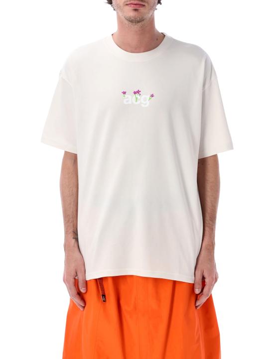 26SS 나이키 반팔 티셔츠 IH1324 030 PHANTOM