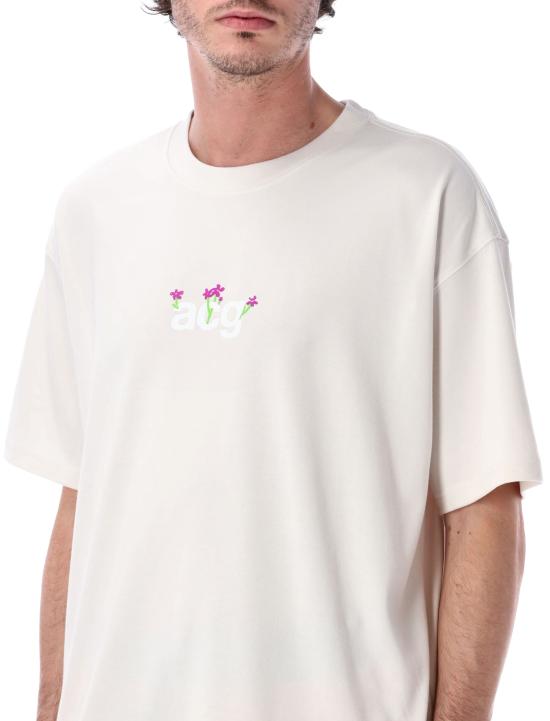 26SS 나이키 반팔 티셔츠 IH1324 030 PHANTOM - NIKE