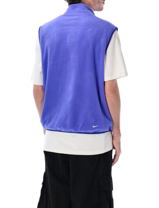 26SS 나이키 베스트 IF0975 510 PERSIAN VIOLET - NIKE