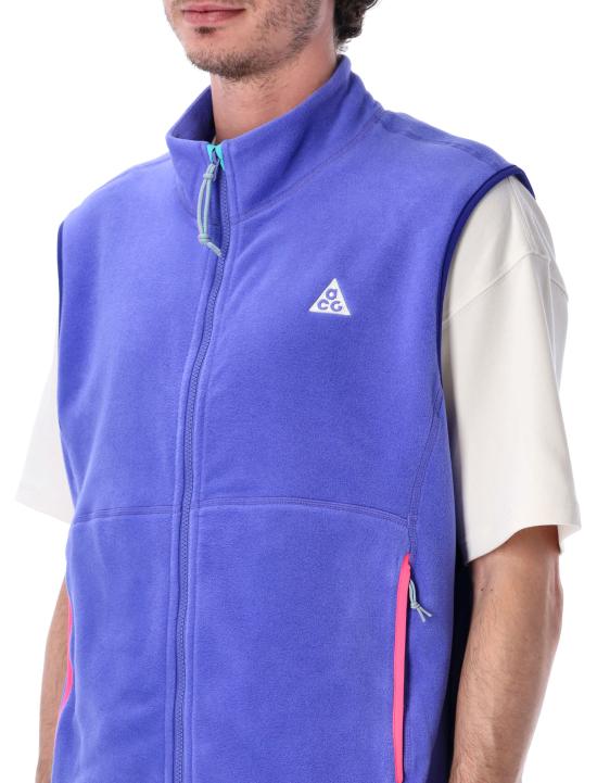 26SS 나이키 베스트 IF0975 510 PERSIAN VIOLET - NIKE