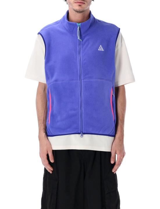 26SS 나이키 베스트 IF0975 510 PERSIAN VIOLET