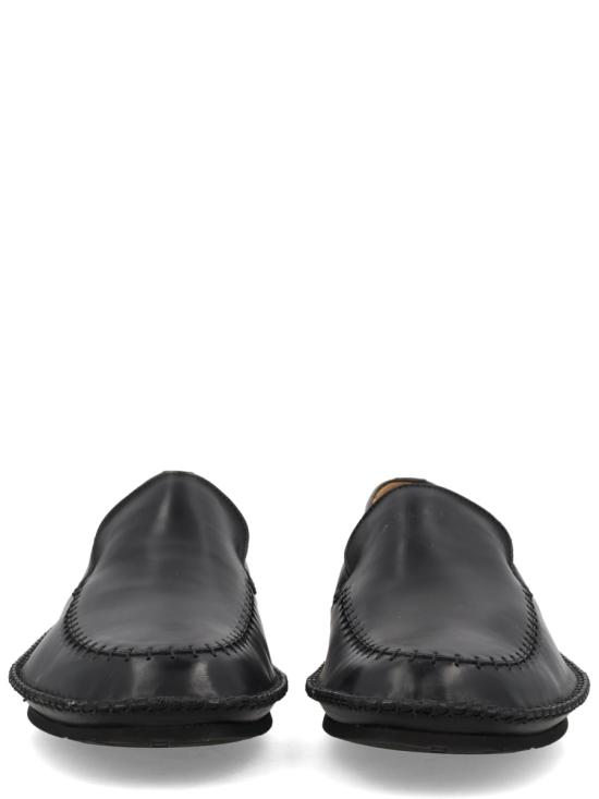 26SS 프리미아타 로퍼 32409 LANDNERO BLACK - PREMIATA