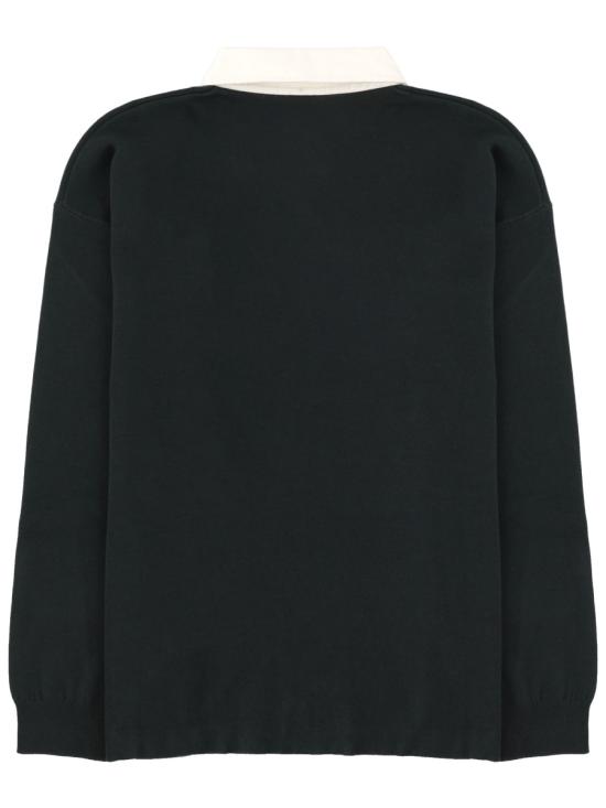 26SS 보스 폴로 티셔츠 50555127 10276822348 GREEN - BOSS