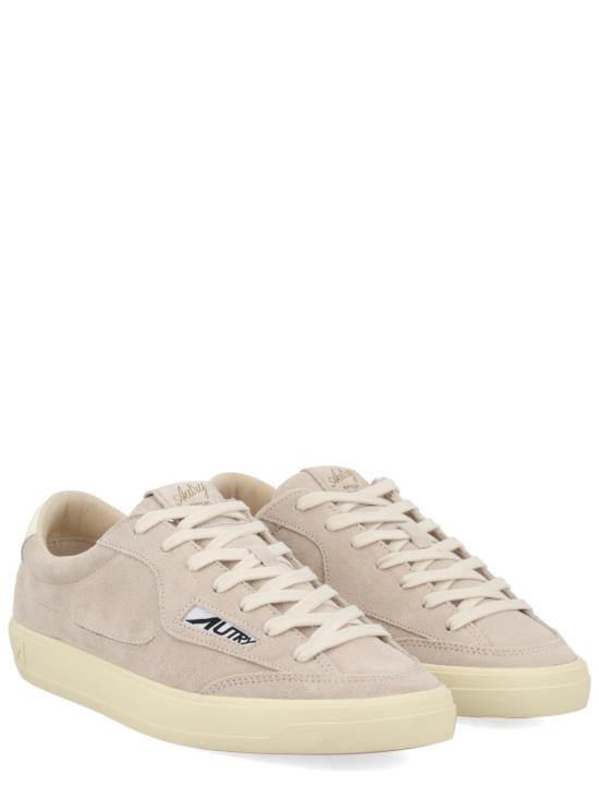 26SS 오트리 스니커즈 SCLM KT06 GREY - AUTRY