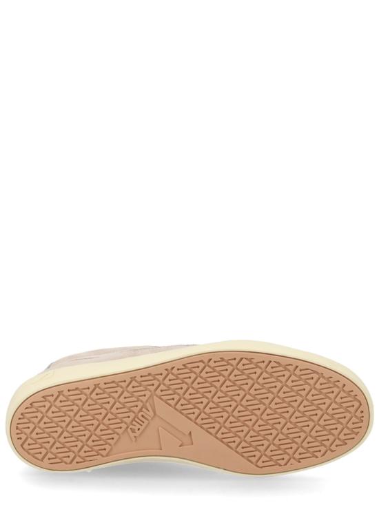 26SS 오트리 스니커즈 SCLM KT06 GREY - AUTRY