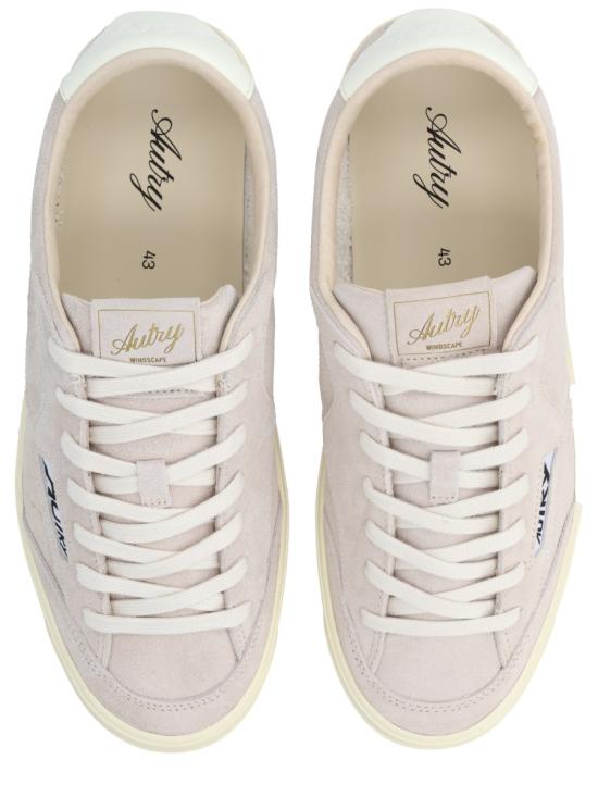 26SS 오트리 스니커즈 SCLM KT06 GREY - AUTRY