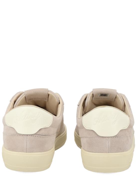 26SS 오트리 스니커즈 SCLM KT06 GREY - AUTRY