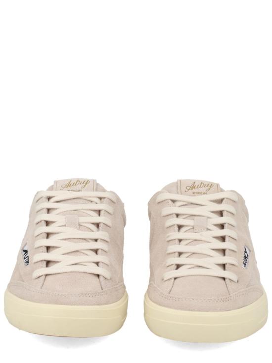 26SS 오트리 스니커즈 SCLM KT06 GREY - AUTRY