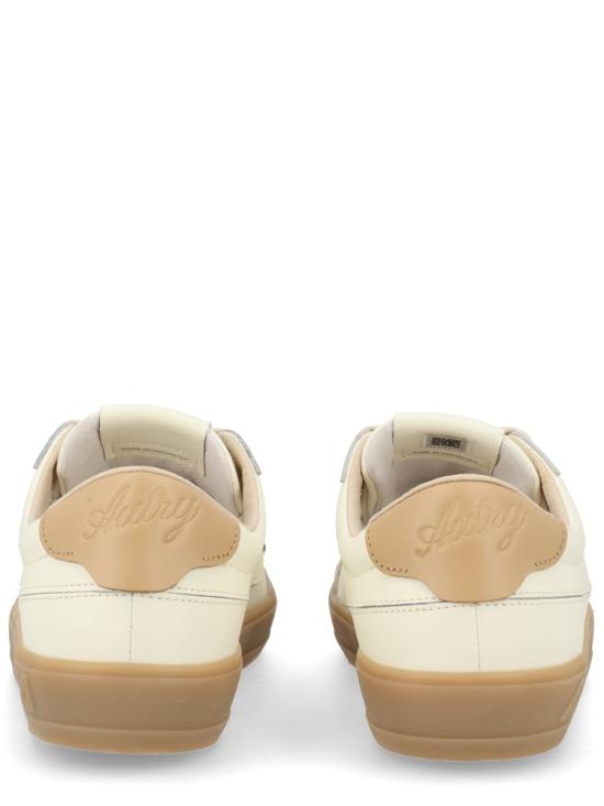 26SS 오트리 스니커즈 SCLW UK08 IVORY - AUTRY