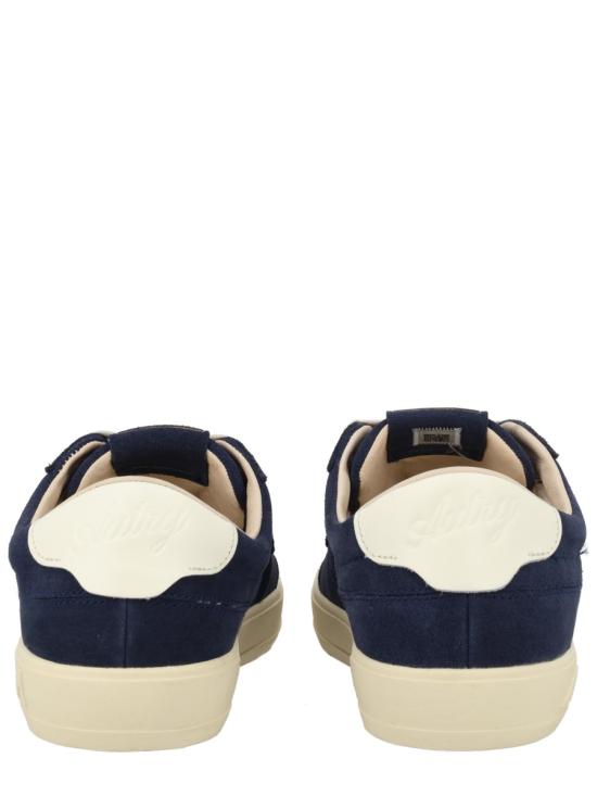 26SS 오트리 스니커즈 SCLM KT05 BLUE - AUTRY