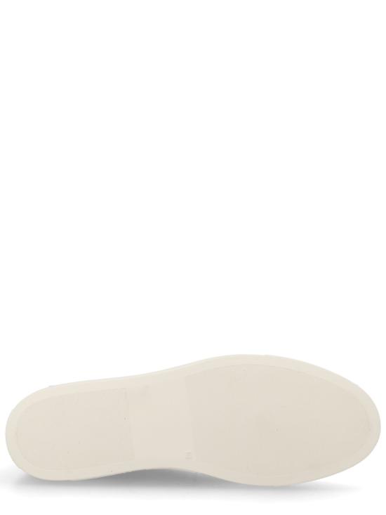 26SS 커먼 프로젝트 스니커즈 2576 3874 DOVE - COMMON PROJECT