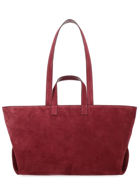 26SS 아페쎄 토트백 PXCAL F67057 GAE BORDEAUX - A.P.C.