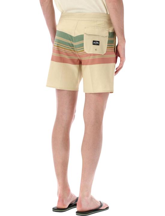 26SS 빌라봉 스윔팬츠 EBYBS00129 TGW2 SAND - BILLABONG