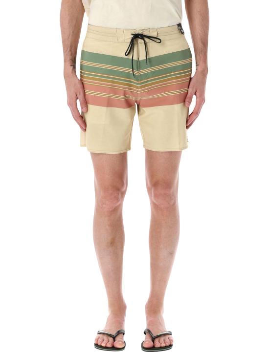 26SS 빌라봉 스윔팬츠 EBYBS00129 TGW2 SAND