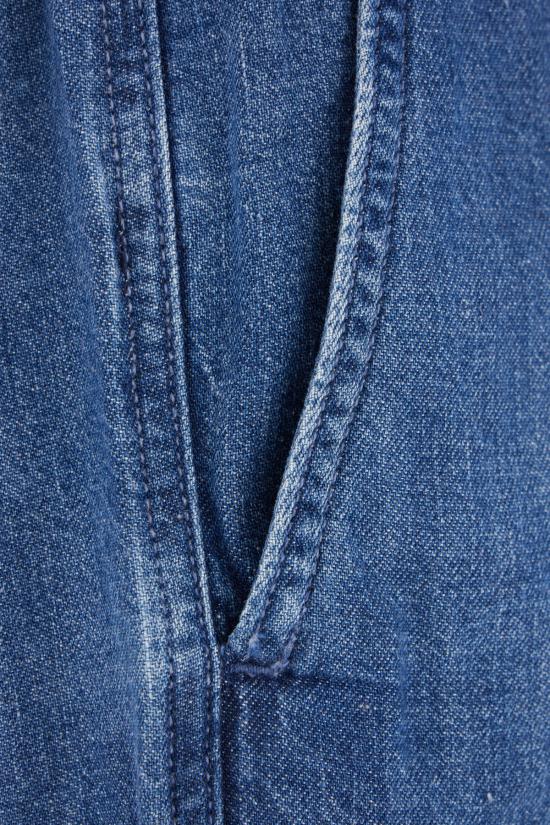 26SS 폴로 랄프로렌 숏팬츠 710P02689 001 BLANE - POLO RALPH LAUREN