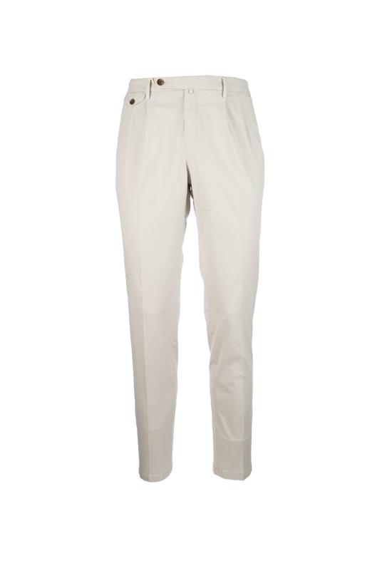 26SS 브릴리아1949 스트레이트 팬츠 BG02D300051 00003 Tortora