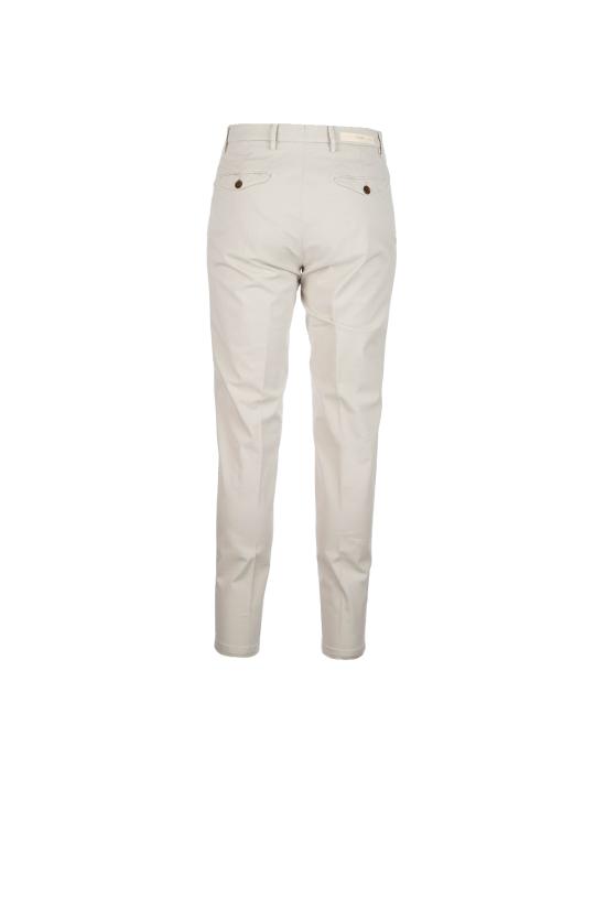 26SS 브릴리아1949 스트레이트 팬츠 BG02D300051 00003 Tortora - BRIGLIA 1949