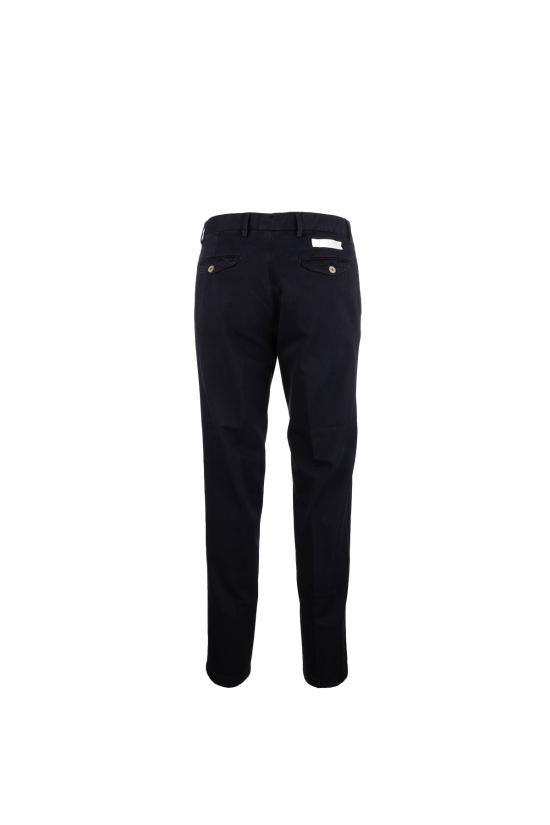 26SS 브릴리아1949 스트레이트 팬츠 BG02D300017 00011 Blu - BRIGLIA 1949