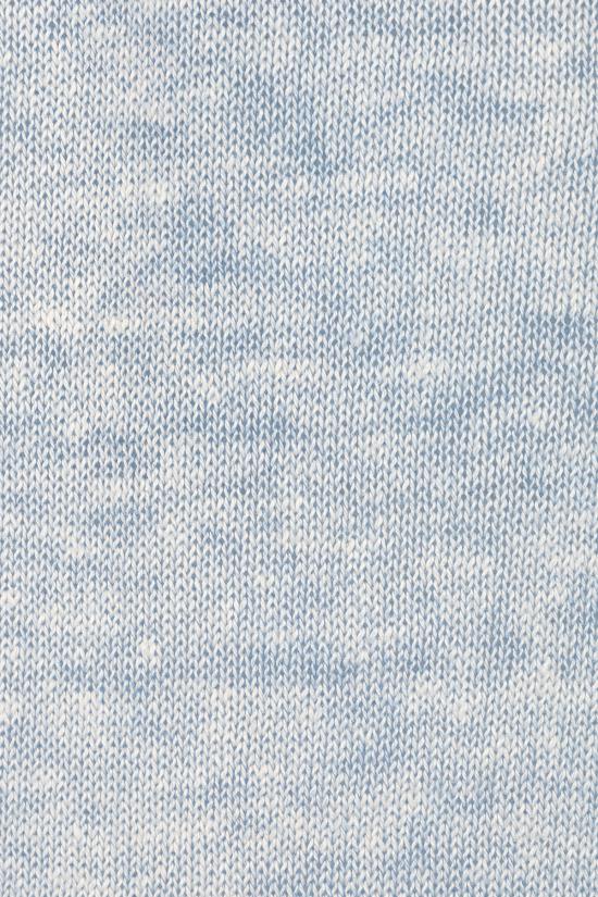 26SS 다이애나 스튜디오 스웨터 SS26SIN22 374 SKY - DIANA STUDIO