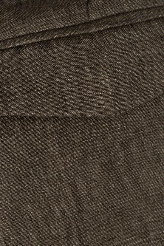 26SS 크루나 스트레이트 팬츠 MIDTOWN1712 614 VERDE BOSCO - CRUNA