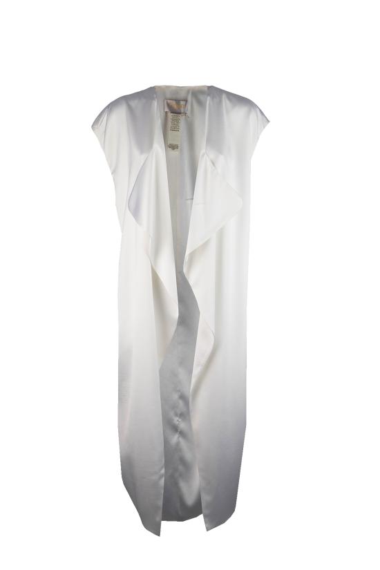 26SS 제니 베스트 80AJP595N0783 003 PINK