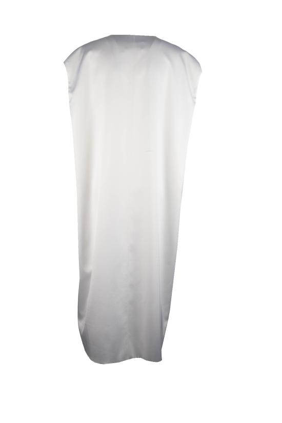 26SS 제니 베스트 80AJP595N0783 003 PINK - GENNY