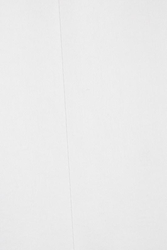 26SS 제니 베스트 80AJP595N0783 003 PINK - GENNY